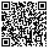 QR Code for Scholastic Bridge in Katy, TX 77449