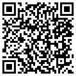 QR Code for Schools in Bogata, TX 75417
