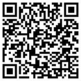 QR Code for Schools in Hooks, TX 75561
