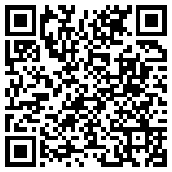 QR Code for Schools-Public in Corrigan, TX 75939