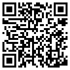 QR Code for Schools in SNYDER, TX 79549
