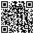 QR Code for Schools - Franklin Middle School in Abilene, TX 79603