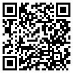 QR Code for Schools in Elkhart, TX 75839