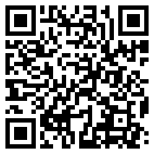 QR Code for LA Joya Independent School District - Elementary Schools in Mission, TX 78574