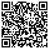 QR Code for Scott's Quitman Pharmacy in Quitman, TX 75783