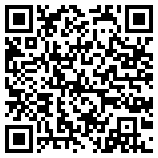 QR Code for Screamin Eagle Tavern in Longview, TX 75601