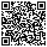 QR Code for Secure Technology in Aspermont, TX 79502