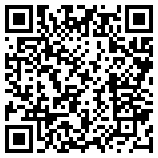 QR Code for Security Control Systems in Houston, TX 77042