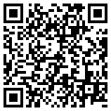 QR Code for Securlock at Parker in Carrollton, TX 75010