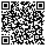 QR Code for Securlock Storage at Hurst in Hurst, TX 76054