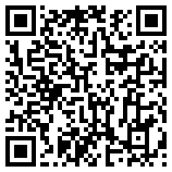 QR Code for Seeton Touch Massage in Duncanville, TX 75116