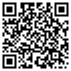 QR Code for Janice Weinman DDS in Seguin, TX 78155