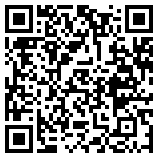 QR Code for Select Physical Therapy in Austin, TX 78705