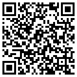 QR Code for Senora Resources in Giddings, TX 78942