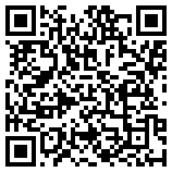 QR Code for Settle Air in Carrollton, TX 75007