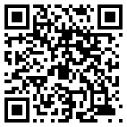 QR Code for Shaw in Houston, TX 77092