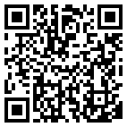 QR Code for Rasco Construction in Pampa, TX 79065