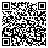 QR Code for Shell in Austin, TX 78756