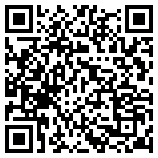 QR Code for Shell in Cypress, TX 77433