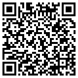 QR Code for Shell in Richardson, TX 75081