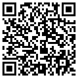 QR Code for Sherwin-Williams in Austin, TX 78745