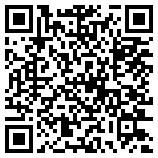QR Code for Shield Financial Group in Bedford, TX 76022