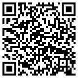 QR Code for Shipley Do-Nuts in Universal City, TX 78148