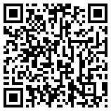 QR Code for Shreeji Developer in Richardson, TX 75082