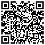 QR Code for Shrimp Galley in Houston, TX 77087