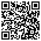 QR Code for Side A Fects in SAN ANTONIO, TX 78247