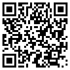 QR Code for Simprint in Irving, TX 75038