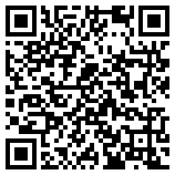 QR Code for Sirific Wirelesss in Richardson, TX 75081