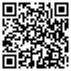 QR Code for Sister Nails in Dallas, TX 75225