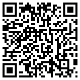 QR Code for Sitzes Storage in Abilene, TX 79606