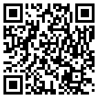 QR Code for Sivco in Houston, TX 77041
