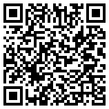QR Code for Skyline Printing in Dallas, TX 75208