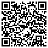 QR Code for Walmart Photo Printing in Kaufman, TX 75142