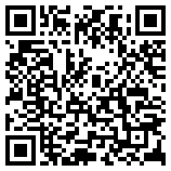 QR Code for Smartstyle in Kemah, TX 77565