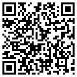 QR Code for Smartstyle in Stafford, TX 77477