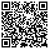 QR Code for Smartstyle in Killeen, TX 76542