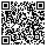 QR Code for Smith Construction in OAKWOOD, TX 75855