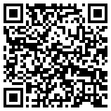 QR Code for Smoothie Factory in Spring, TX 77379