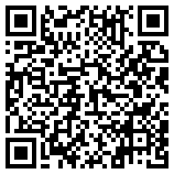 QR Code for Socha Properties in Sealy, TX 77474