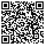 QR Code for Sonic in Amarillo, TX 79109