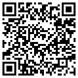 QR Code for Source 5 Solutions in Plano, TX 75023