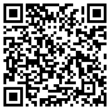 QR Code for South Houston Engine in South Houston, TX 77587