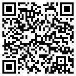 QR Code for South Plains Autoplex in Levelland, TX 79336