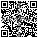 QR Code for Spectrum Management in Carrollton, TX 75006