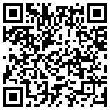 QR Code for Spectrum Semiconductor Technologies in Mckinney, TX 75071