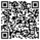 QR Code for Speedy Cash in Fort Worth, TX 76115